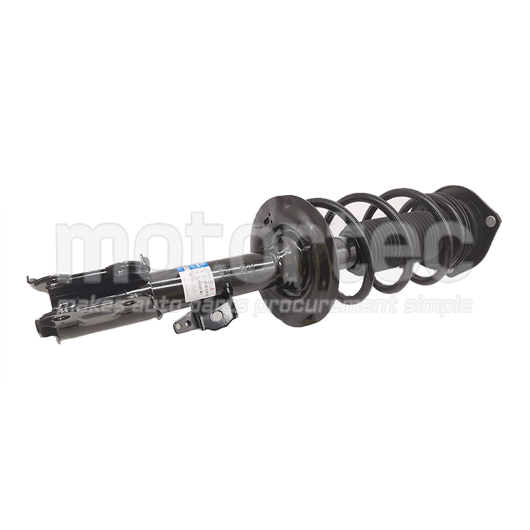 Auto Parts for Changan CS35 Left Shock Absorber 2904200-W01